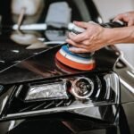 Treating High-End Vehicles with Care